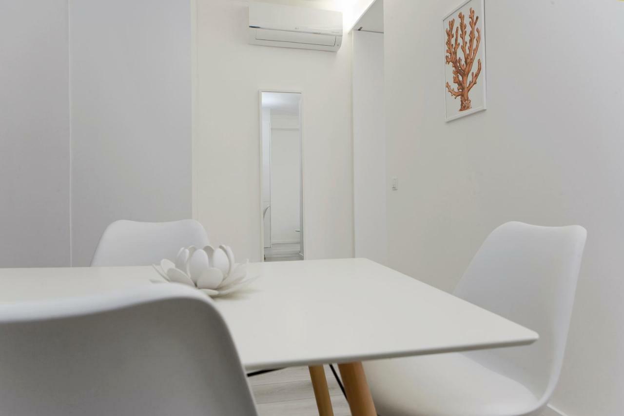 My Modern Homey At ポルト エクステリア 写真