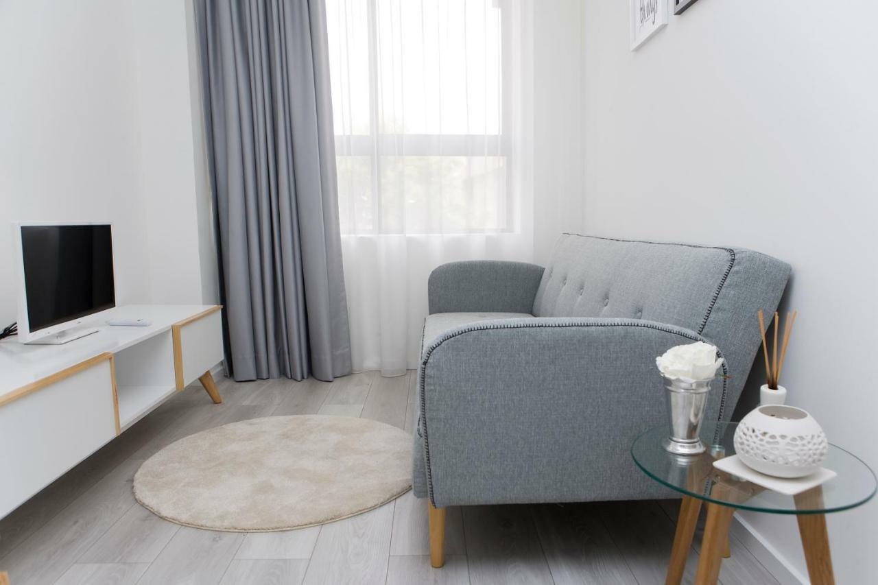My Modern Homey At ポルト エクステリア 写真