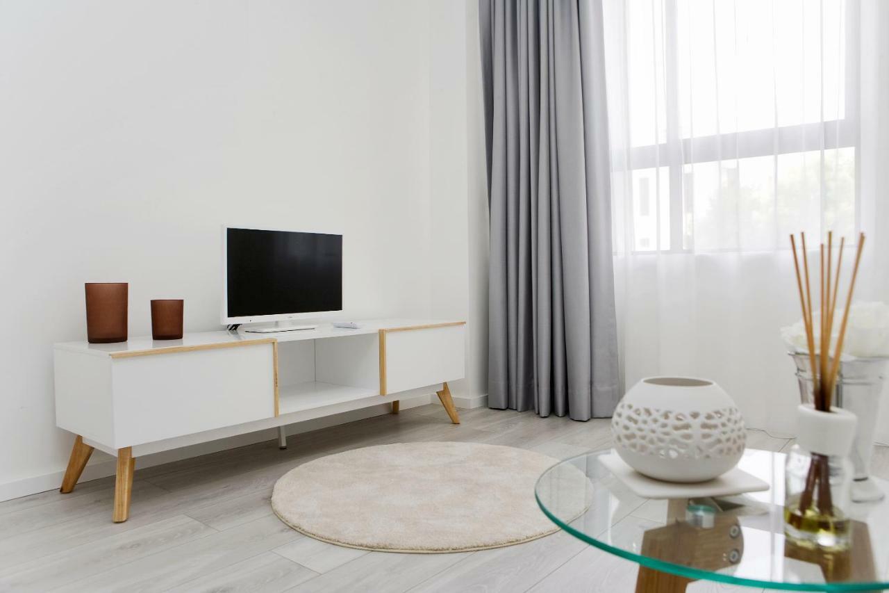 My Modern Homey At ポルト エクステリア 写真